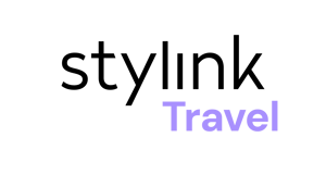 stylink-Travel-Logo stylink-Travel-Logo